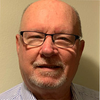 James Hannon