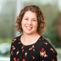 Jennifer K. Burns