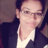 Aarti Kumawat