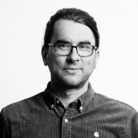 Patrick Schuster