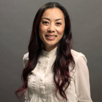 Meya Moua, MBA