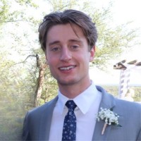 Chad Brubaker