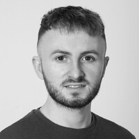 Kieran Hunt