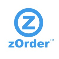 Zorder Technologies