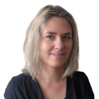 Bc. Romana Koďousová