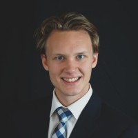 Andrew Landeen