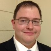 Brett Bird, Cpa