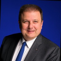 Olivier Diffiné