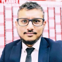 Sazzad Hossain