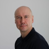 Dr. Kai Linke