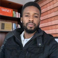 Onyeka Okpalaugo