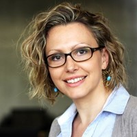 Gaia Pigino