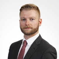 Rory O'Connor