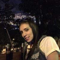 Diana Marcela Ramirez Pavas