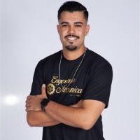 César Augusto