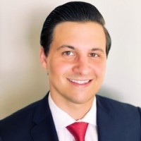 Rocco F. Schiaffino, Cpcu, Cic, Crm