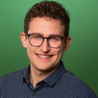 Sven Lengers