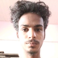 Kesam Nookaraju