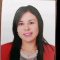 Paola Miranda