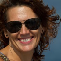 Raffaella Castagneri