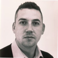 Ross Sellen Miet