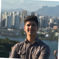 Felipe Gomes
