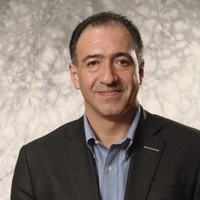 Octavio Serret