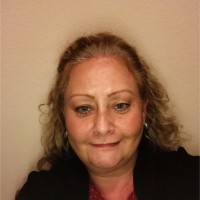 Tammy L. Waites, Cplta