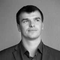 Михаил Васянин