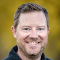Chad Gross