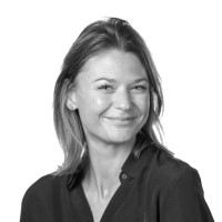Aurelie Meulemans