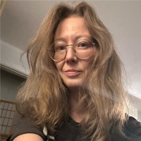 Emilie Tytenicz