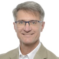 Olivier Fallet