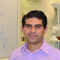 Nazario Félix González