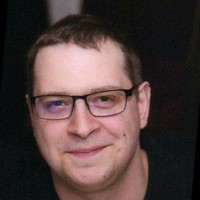 Mike Jessop