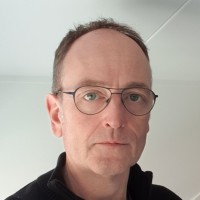 Marcel Steijn