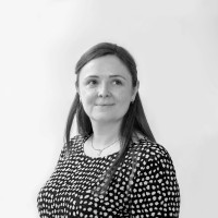 Bethan Evans Biggs