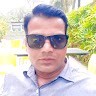 Gyanendra Kumar