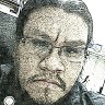 Deadspartan .