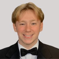 Dawson Pearsall
