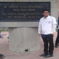 manoj sheshma