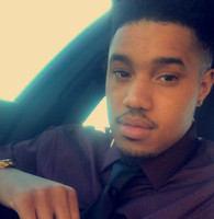 Anthony Davis Jr