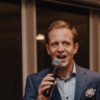 Max Klok