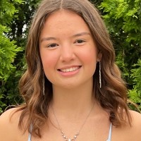 Bailey Warner