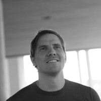 Anders Golden Høgsnes