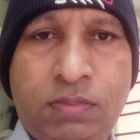 Arockiasamy Samy