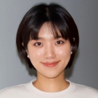 Yue Zhao