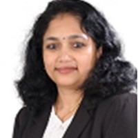 Dr.Reshmy Krishnan