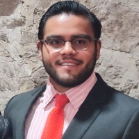 Alexandro Marcelo
