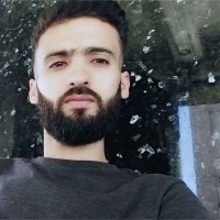 Marouane Harakat